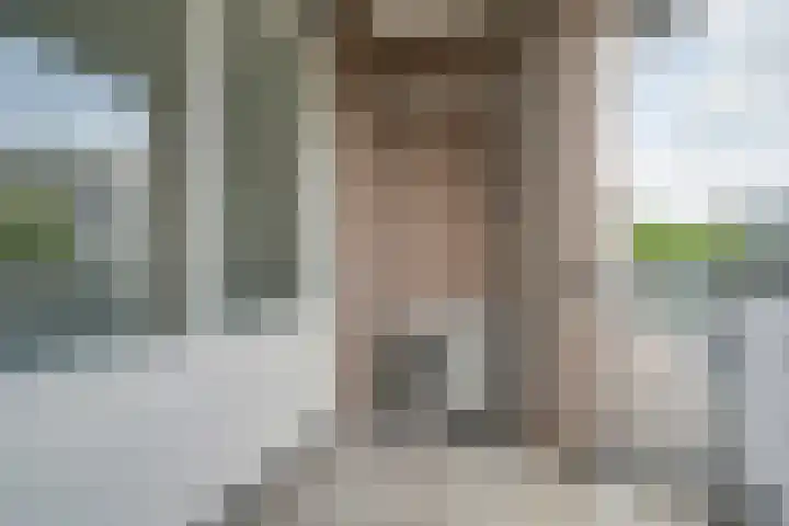 Beugelsplein 6 B Helmond thumbnail 20