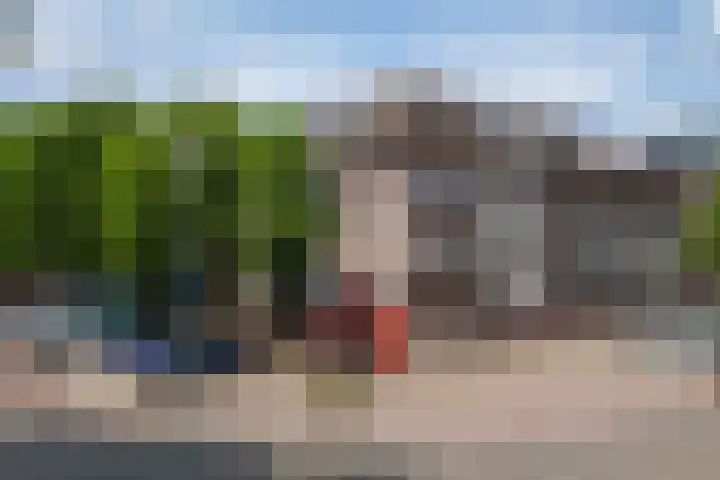 Beugelsplein 6 B Helmond thumbnail 29