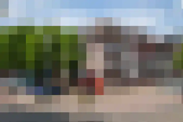 Beugelsplein 6 B Helmond thumbnail 30