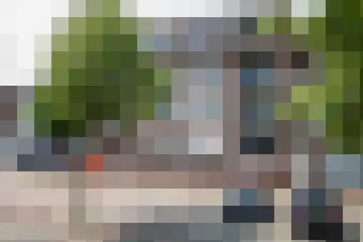 Beugelsplein 6 B Helmond thumbnail 31