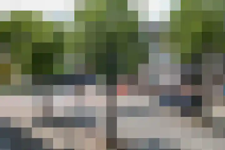Beugelsplein 6 B Helmond thumbnail 32