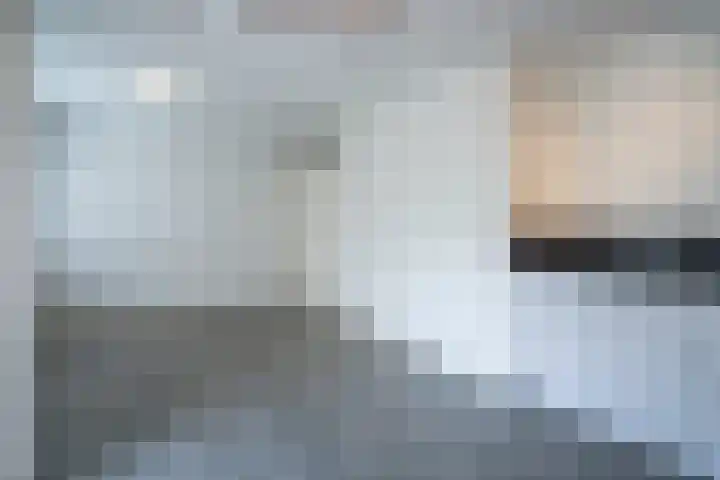 Beugelsplein 6 B Helmond thumbnail 9