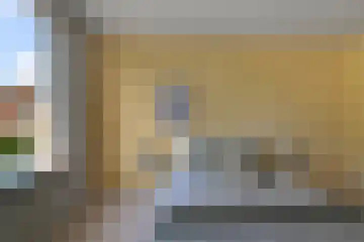 Beugelstraat 19 Alkmaar thumbnail 12