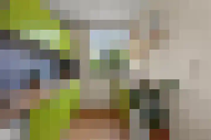 Beugelstraat 19 Alkmaar thumbnail 7