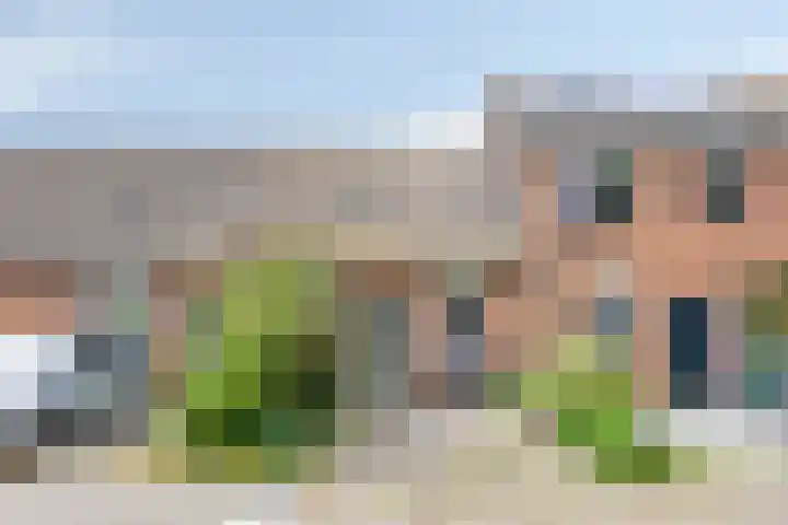 Beugelstraat 27 Alkmaar thumbnail 4