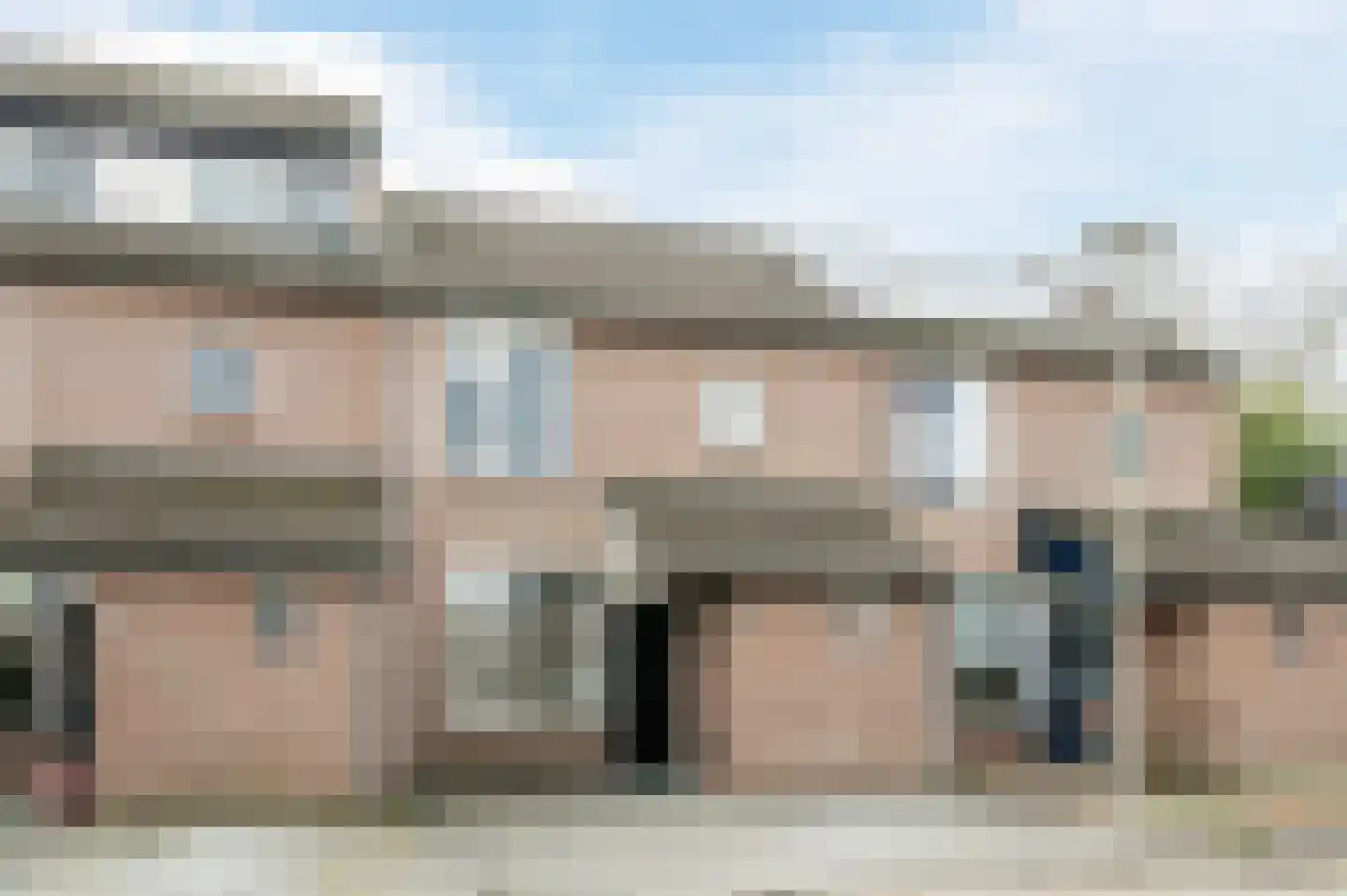 Beugelstraat 29 Valkenswaard