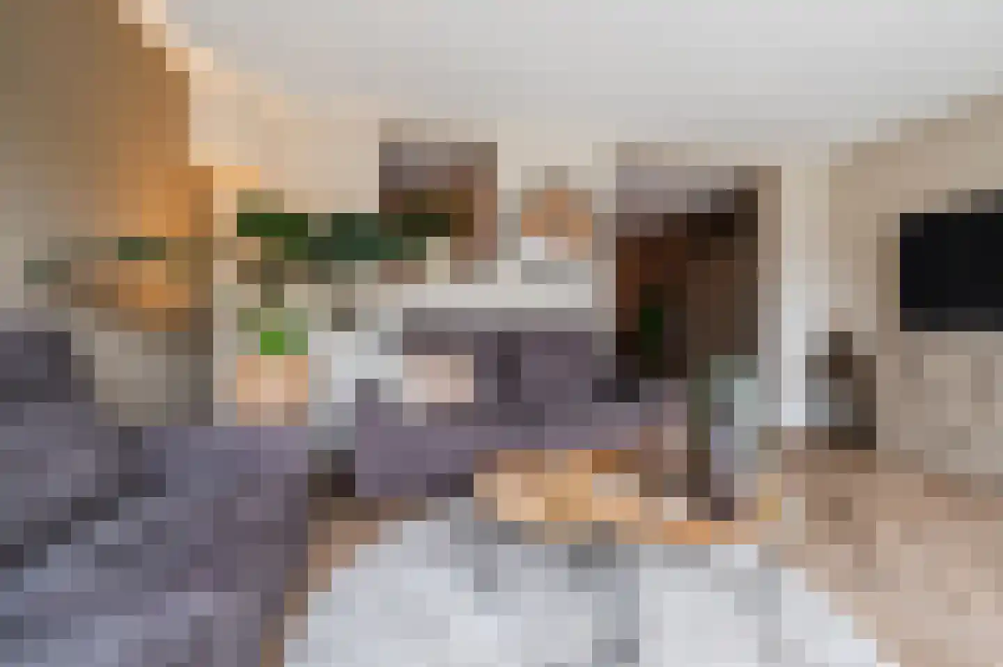 Beugelstraat 29 Valkenswaard thumbnail 21