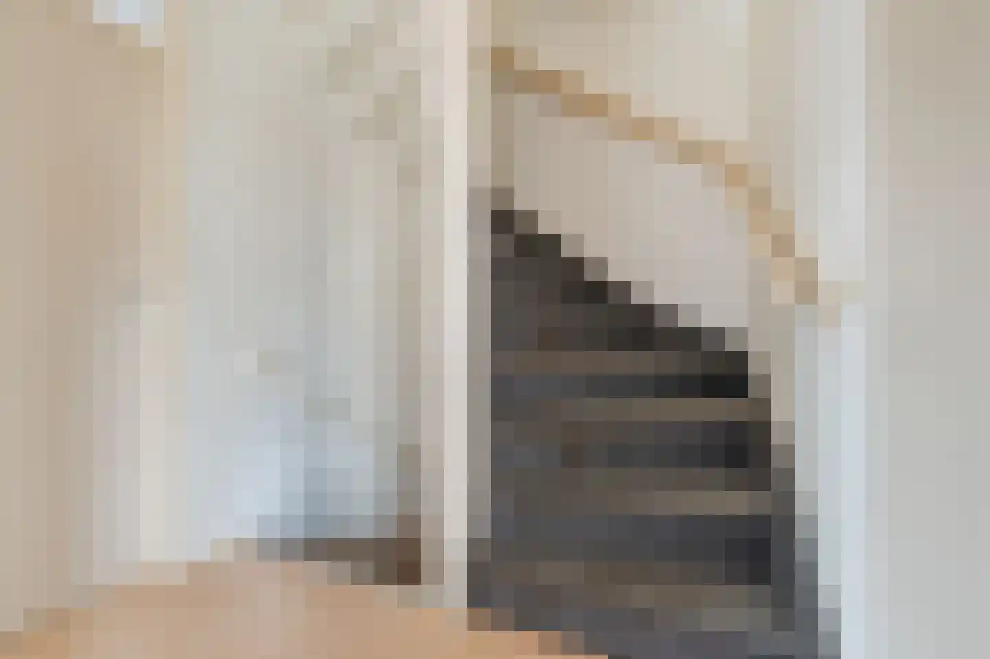 Beugelstraat 29 Valkenswaard thumbnail 31