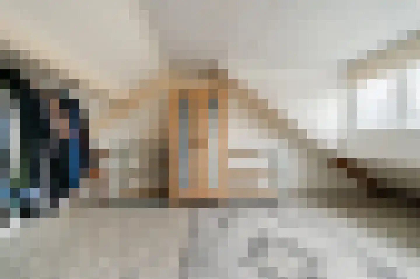 Beugelstraat 29 Valkenswaard thumbnail 33