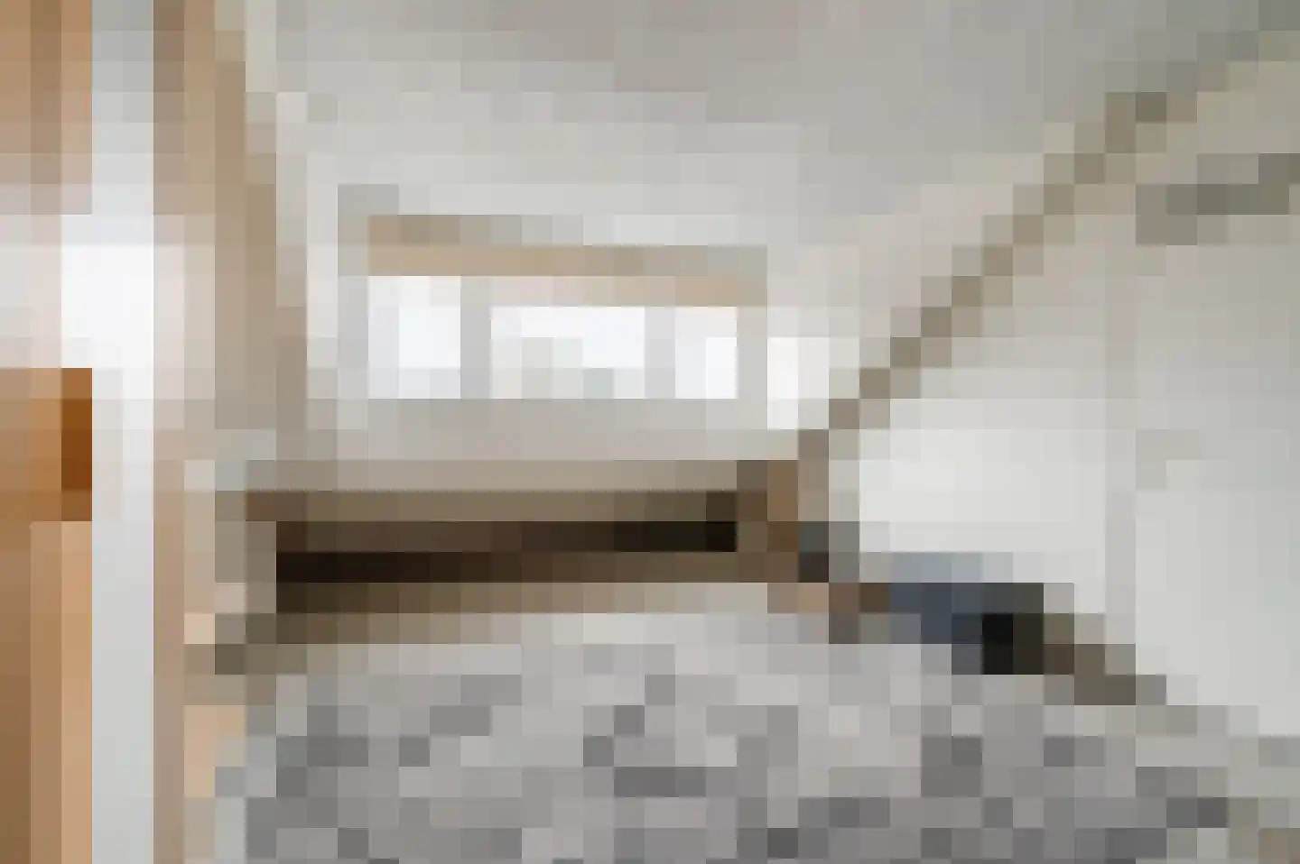 Beugelstraat 29 Valkenswaard thumbnail 34
