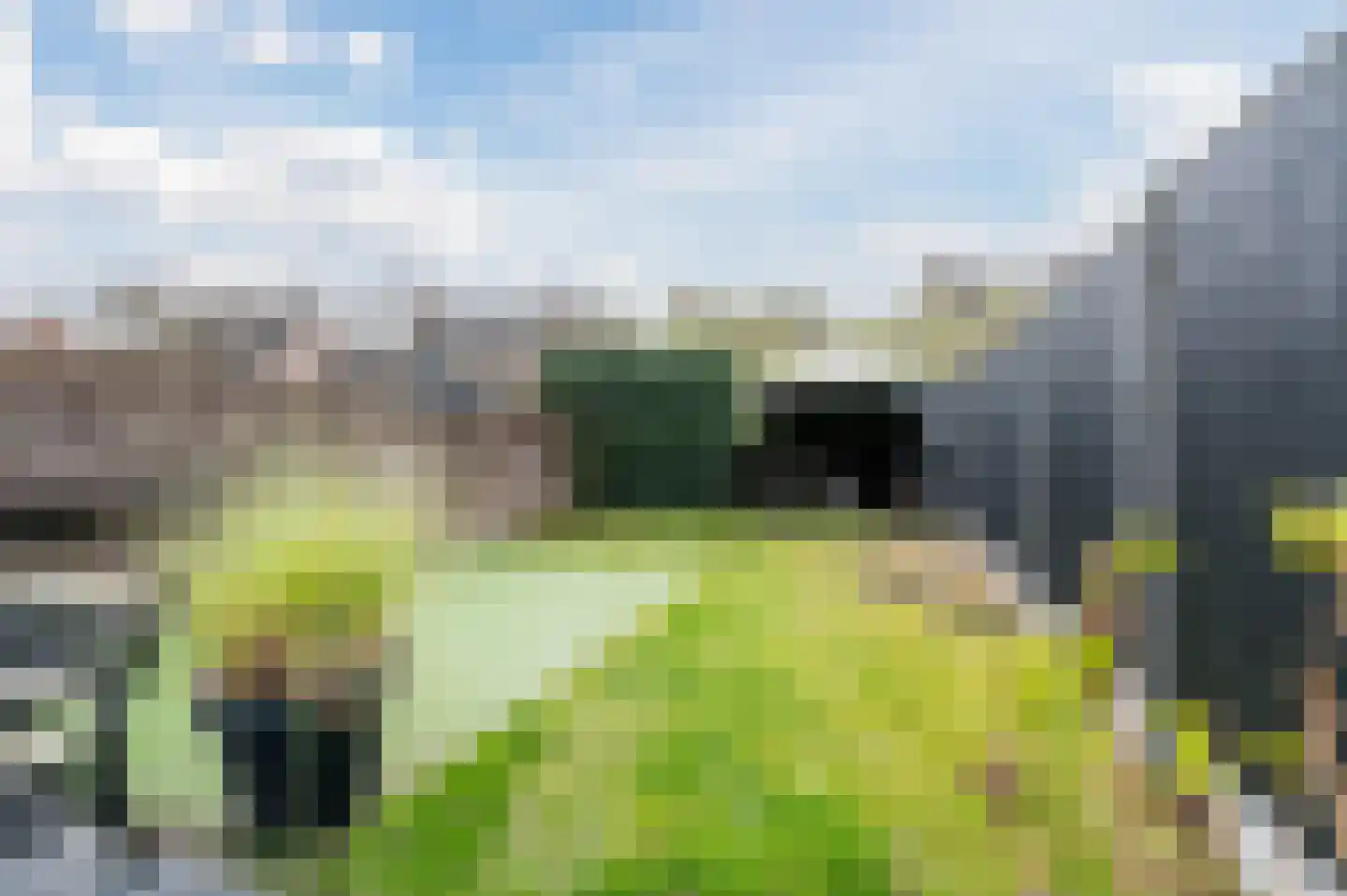 Beugelstraat 29 Valkenswaard thumbnail 35