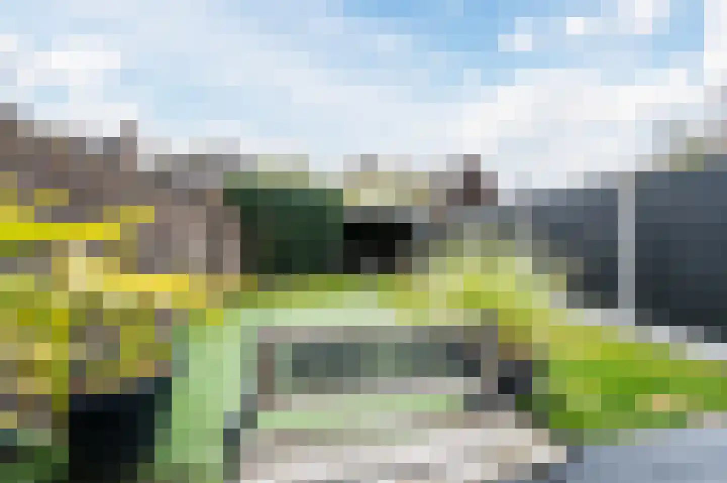 Beugelstraat 29 Valkenswaard thumbnail 36