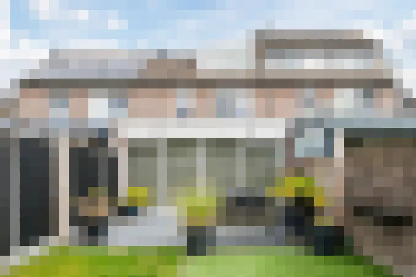 Beugelstraat 29 Valkenswaard thumbnail 37