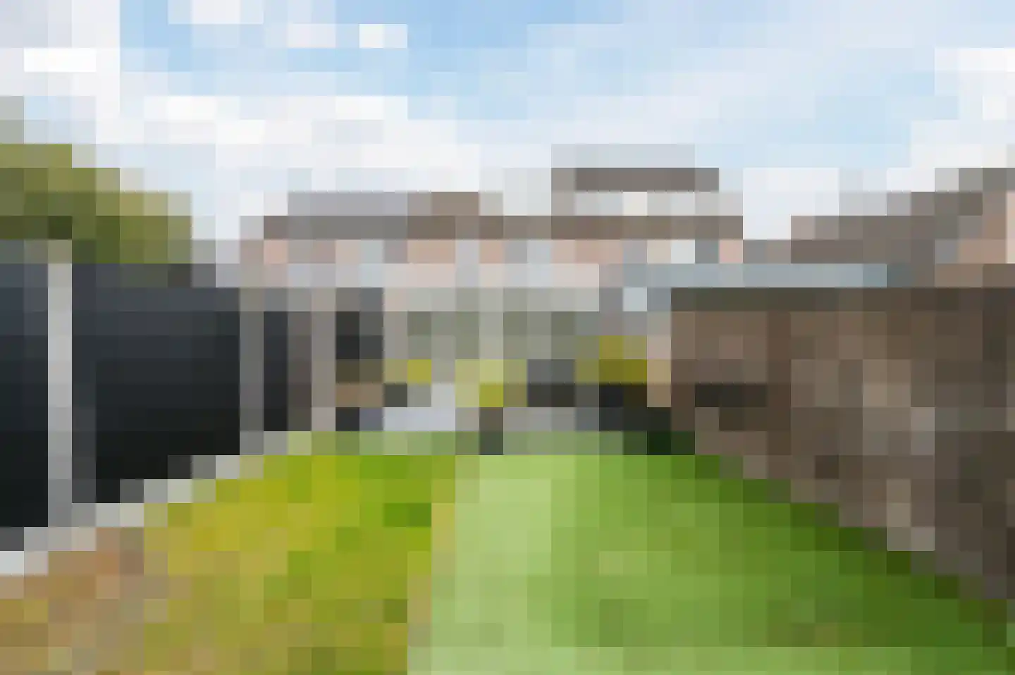 Beugelstraat 29 Valkenswaard thumbnail 38