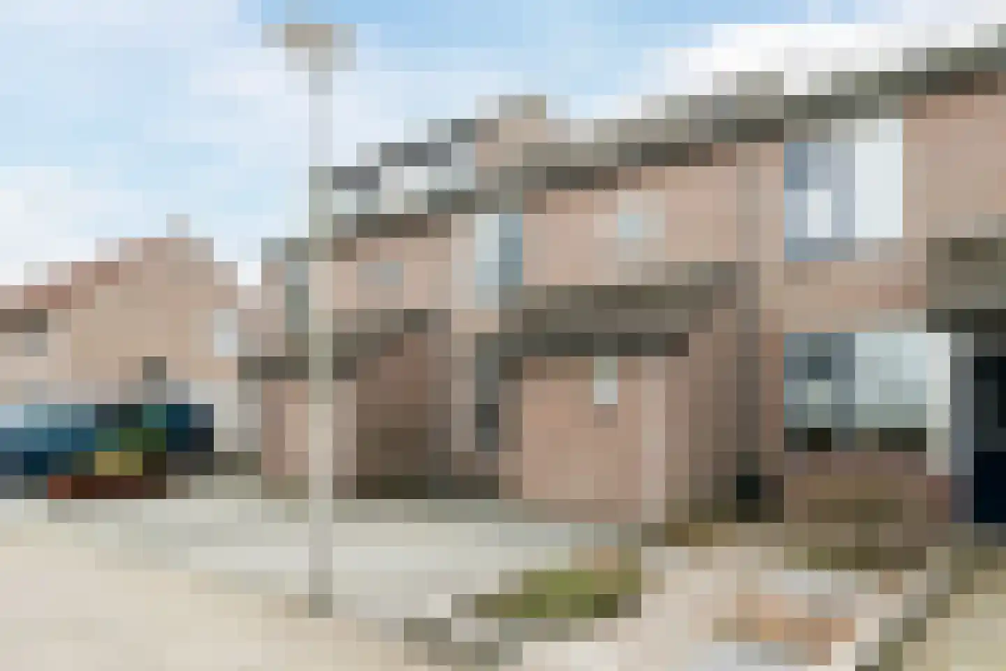 Beugelstraat 29 Valkenswaard thumbnail 39