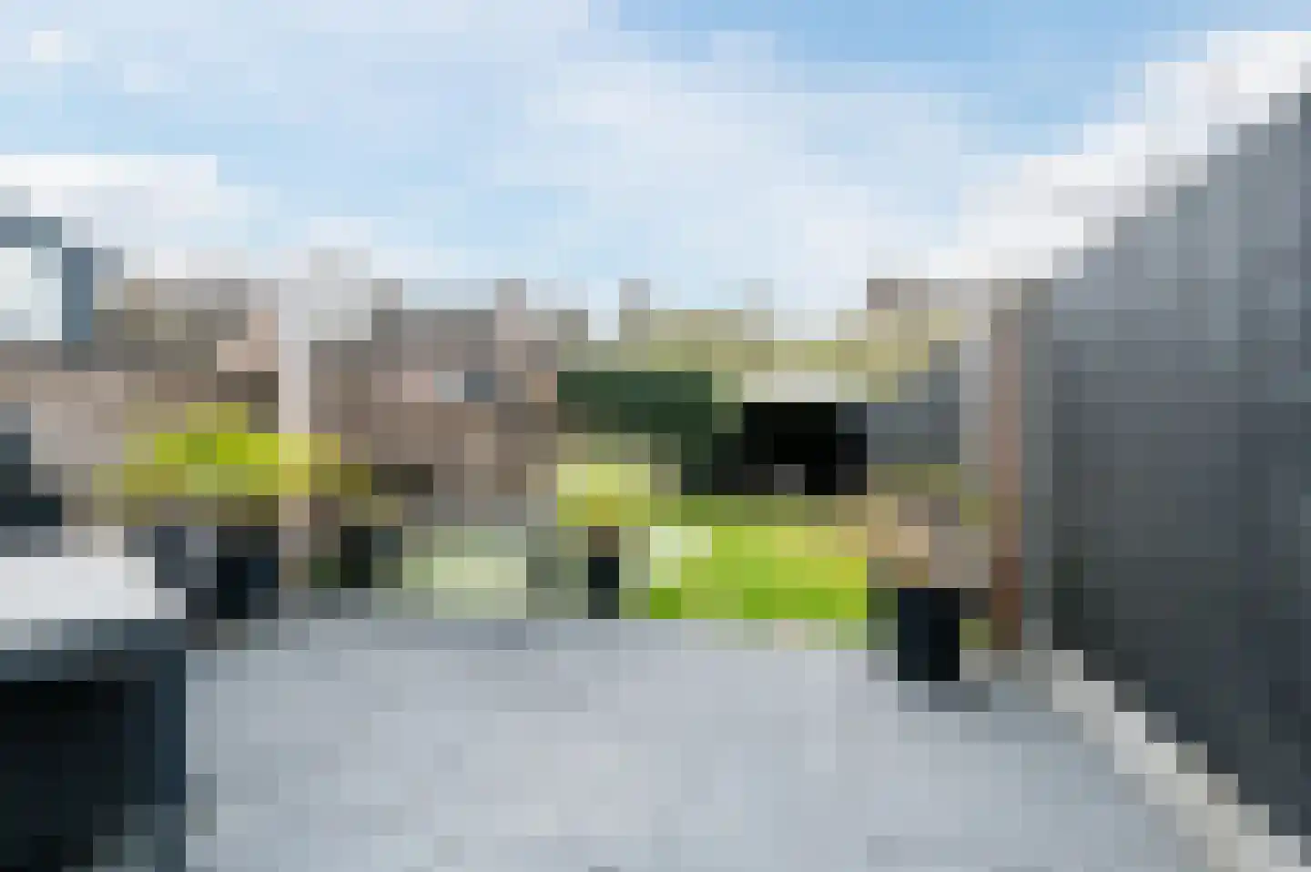 Beugelstraat 29 Valkenswaard thumbnail 4