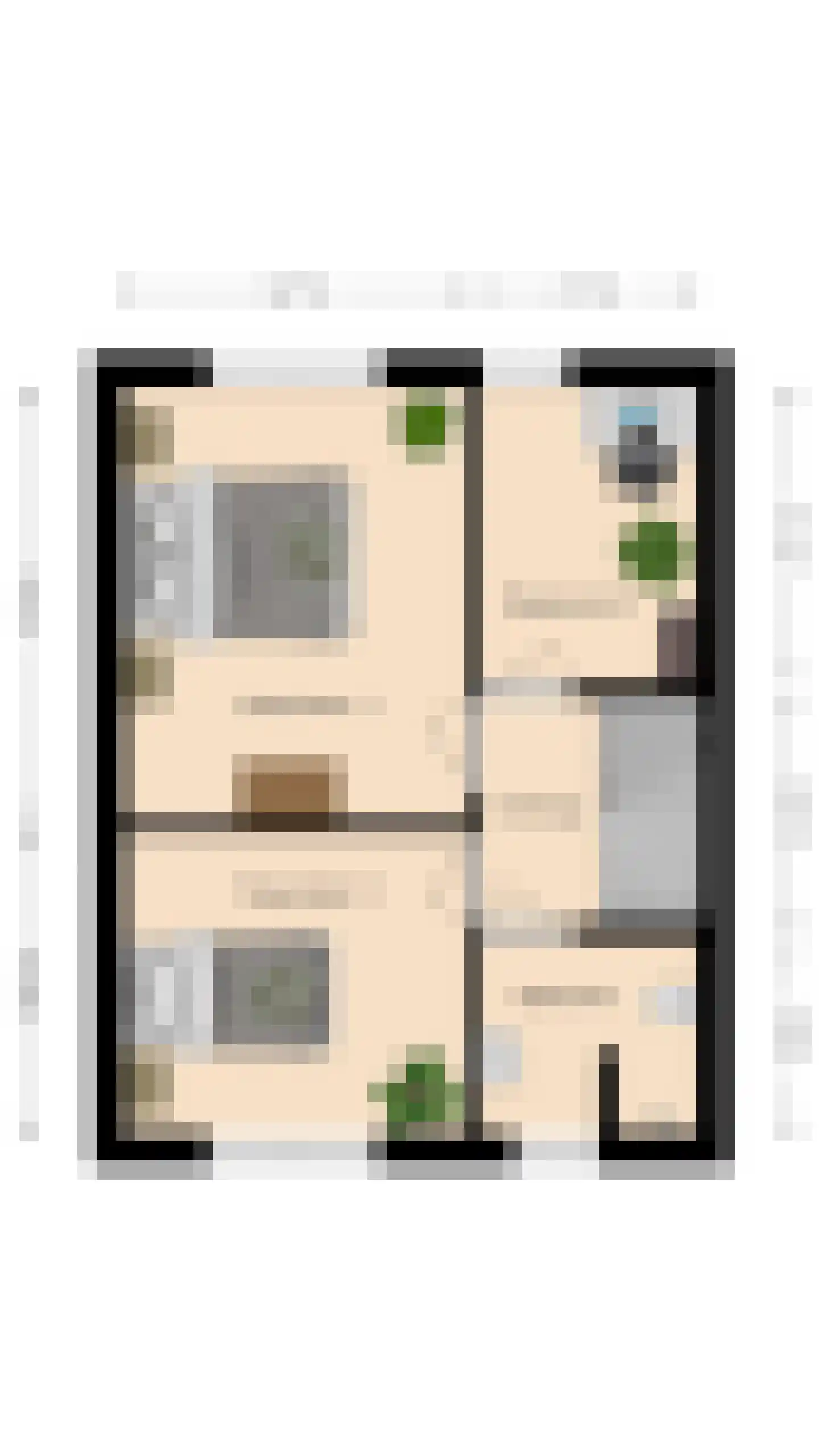 Beugelstraat 29 Valkenswaard thumbnail 48