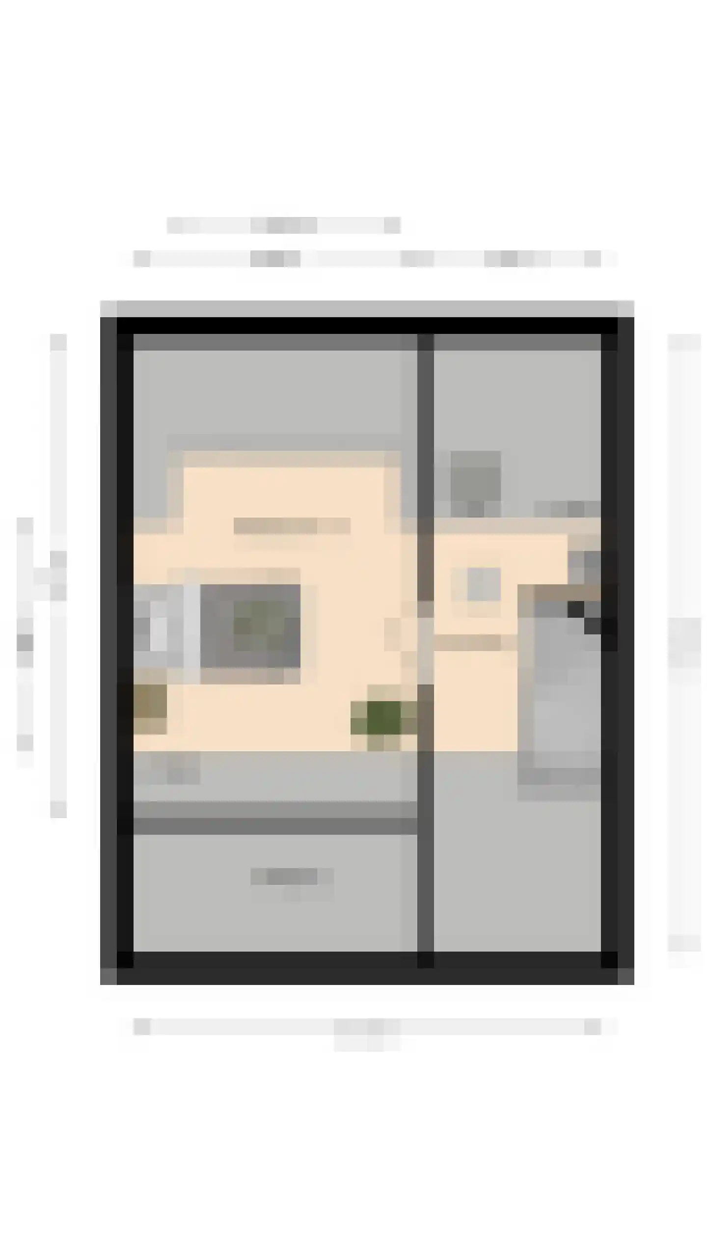 Beugelstraat 29 Valkenswaard thumbnail 49