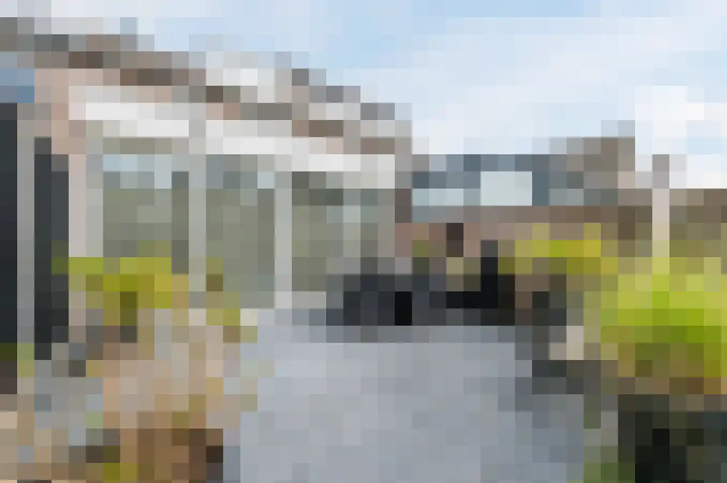 Beugelstraat 29 Valkenswaard thumbnail 5