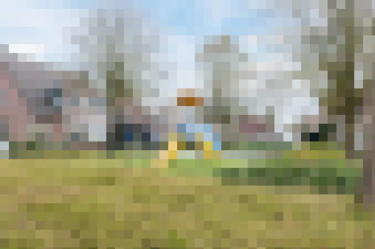 Beugelstraat 29 Valkenswaard thumbnail 6