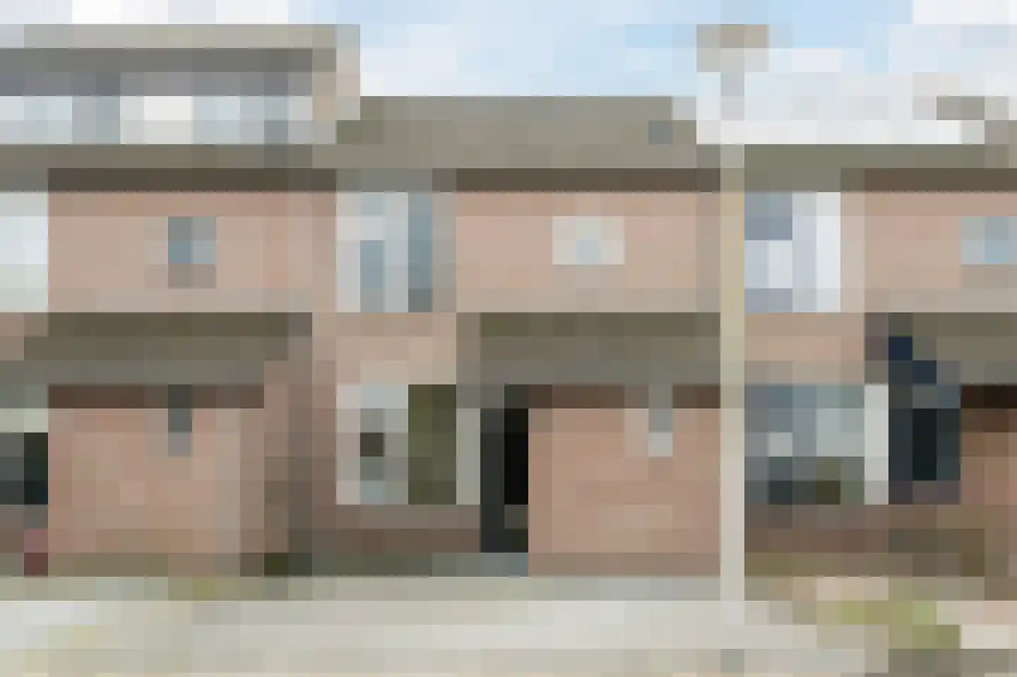 Beugelstraat 29 Valkenswaard thumbnail 7