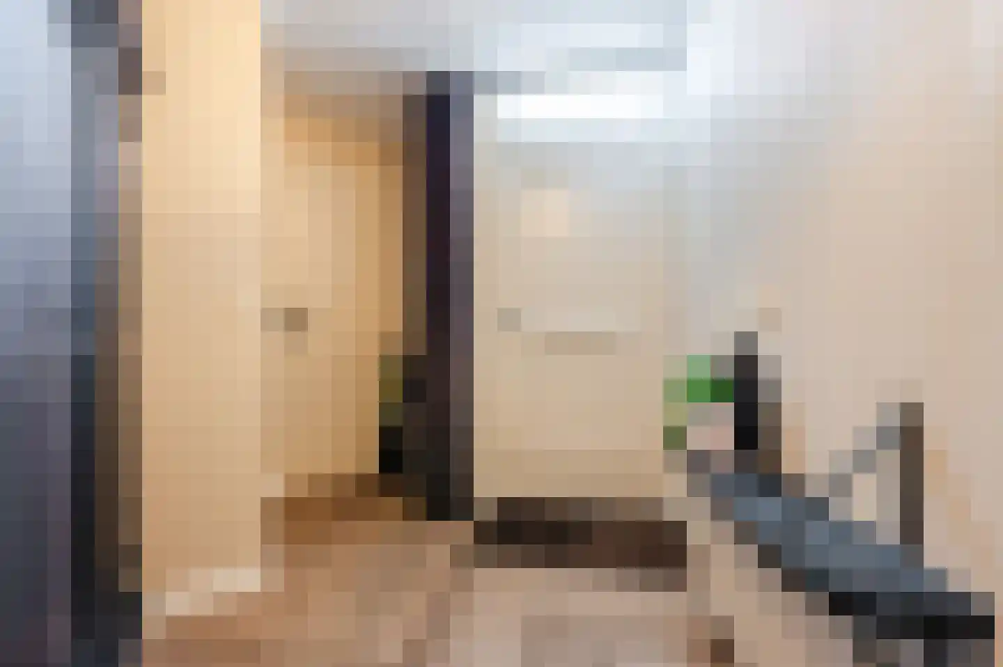 Beugelstraat 29 Valkenswaard thumbnail 8