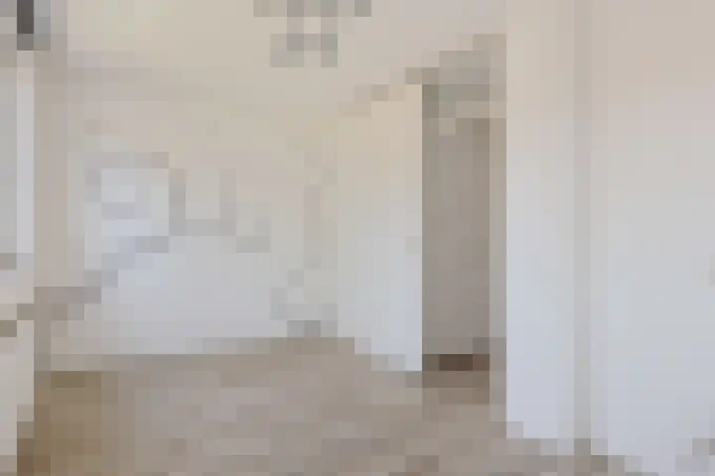 Beugelstraat 8 Valkenswaard thumbnail 15