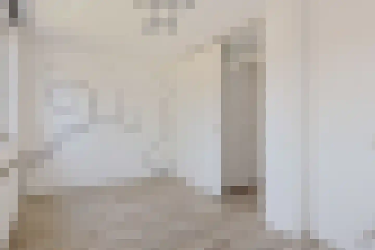 Beugelstraat 8 Valkenswaard thumbnail 15