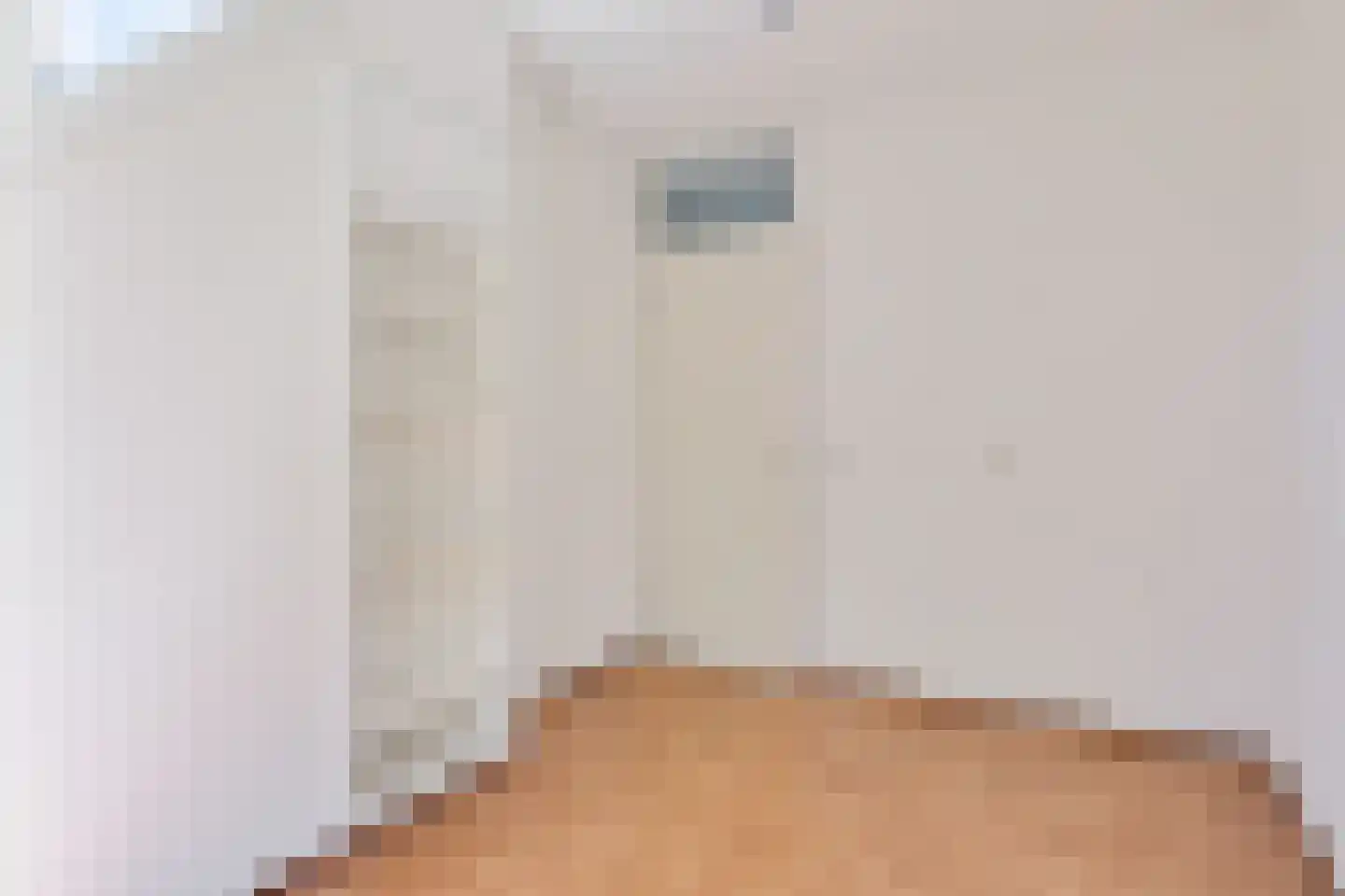 Beugelstraat 8 Valkenswaard thumbnail 21