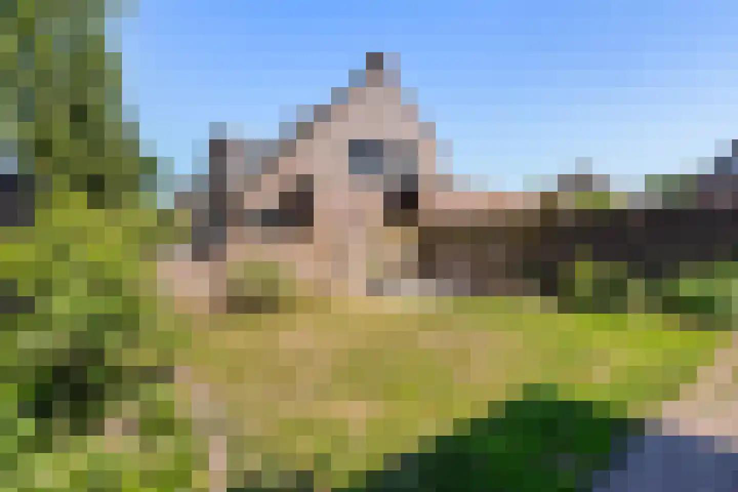 Beugelstraat 8 Valkenswaard thumbnail 30