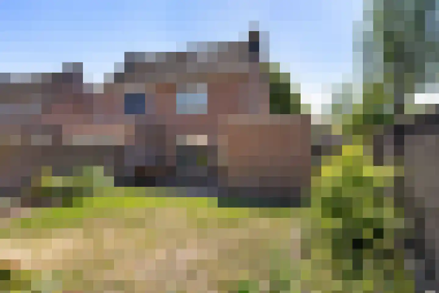 Beugelstraat 8 Valkenswaard thumbnail 31