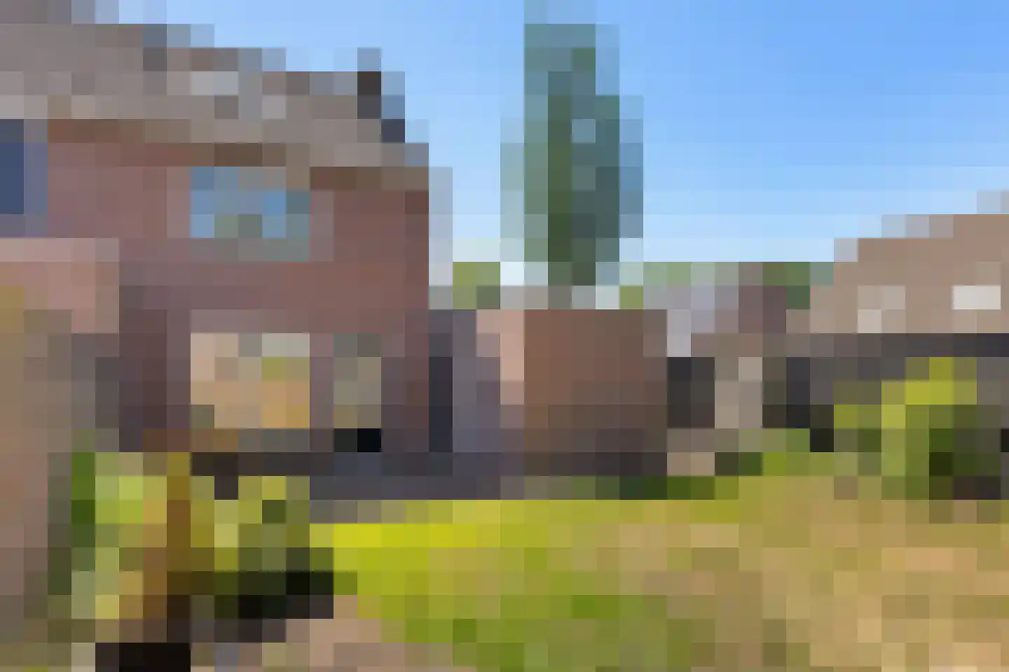 Beugelstraat 8 Valkenswaard thumbnail 32