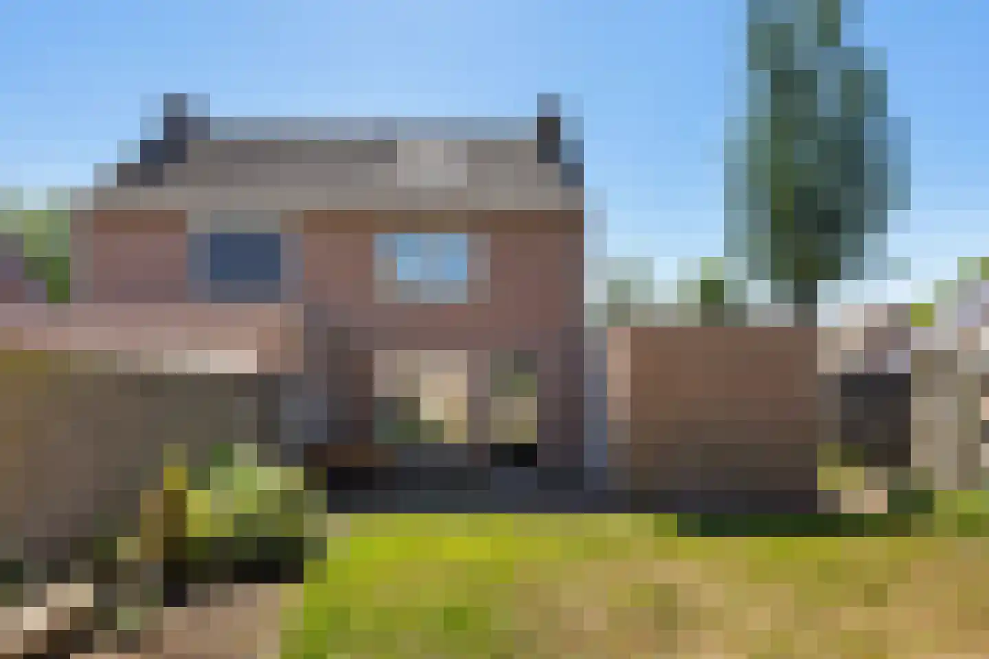 Beugelstraat 8 Valkenswaard thumbnail 33