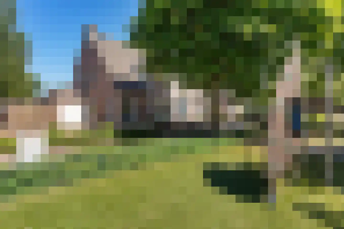 Beugelstraat 8 Valkenswaard thumbnail 34
