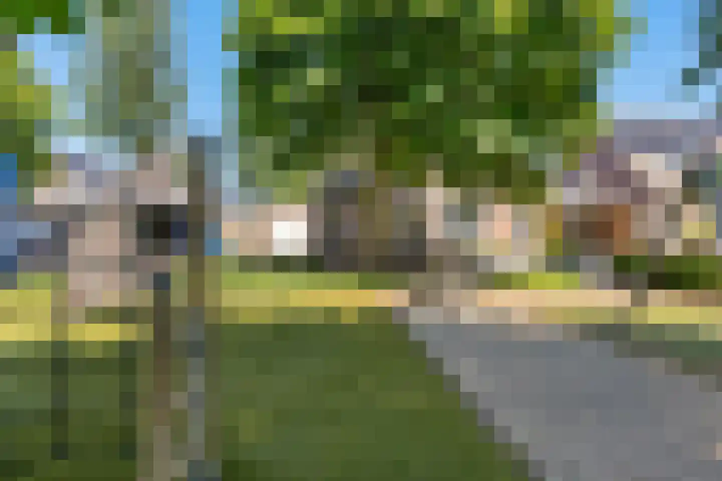 Beugelstraat 8 Valkenswaard thumbnail 35
