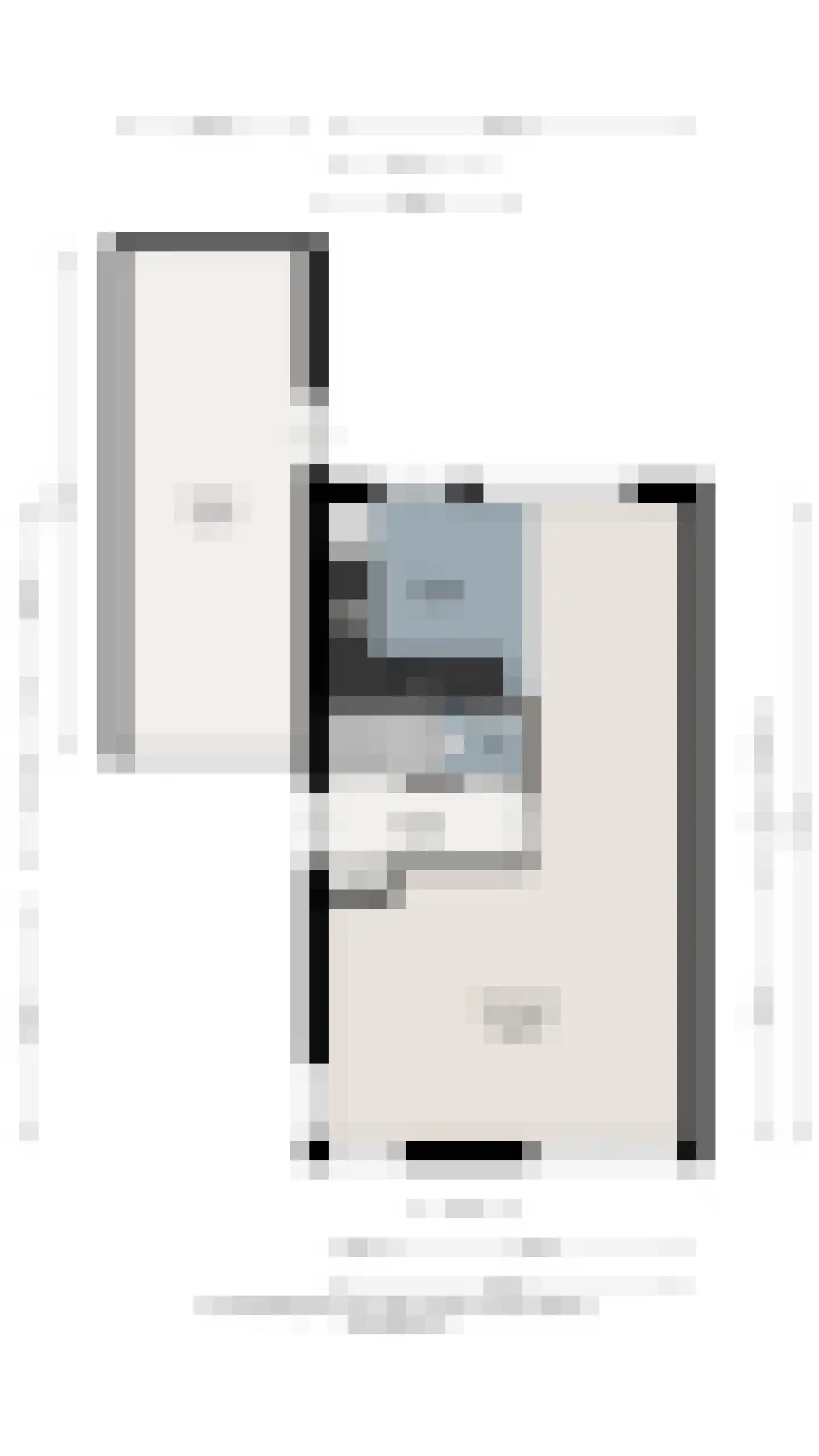 Beugelstraat 8 Valkenswaard thumbnail 36