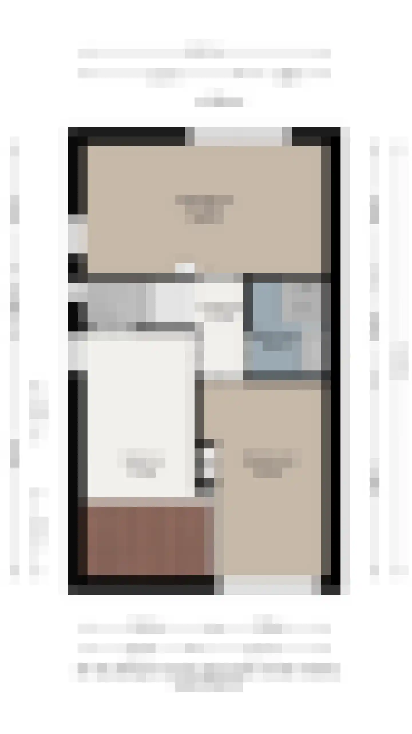 Beugelstraat 8 Valkenswaard thumbnail 37