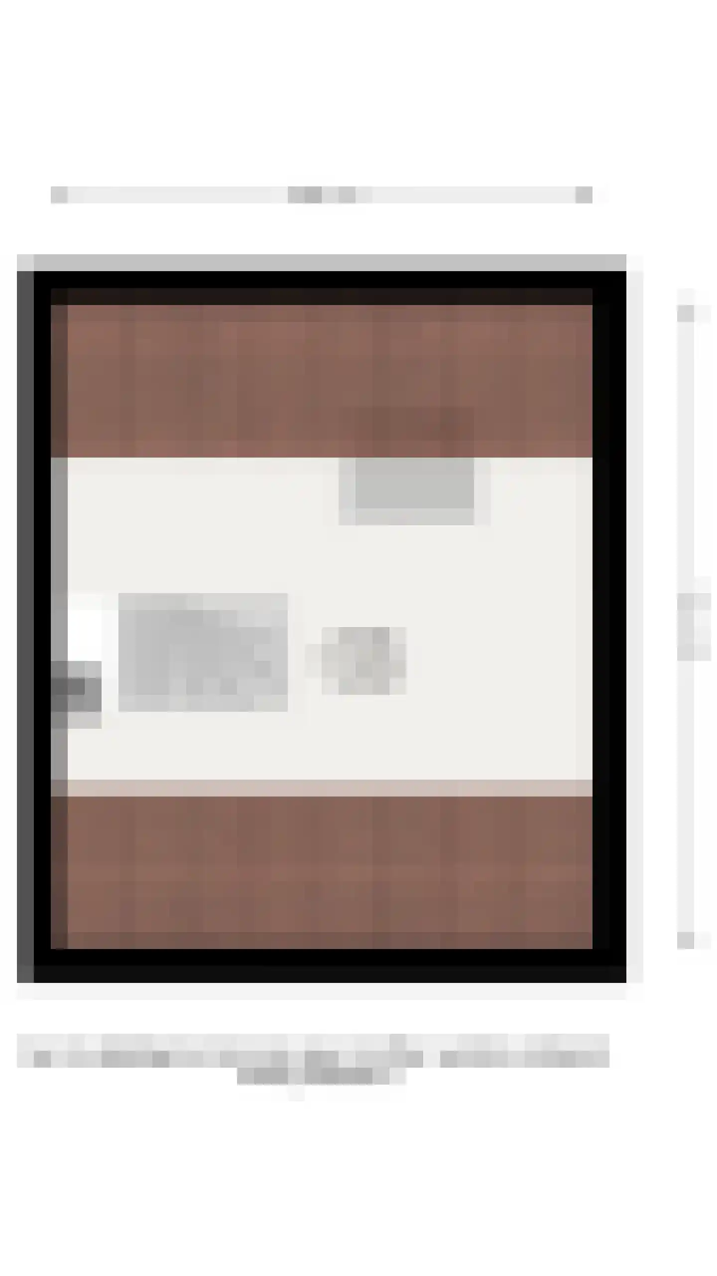 Beugelstraat 8 Valkenswaard thumbnail 38