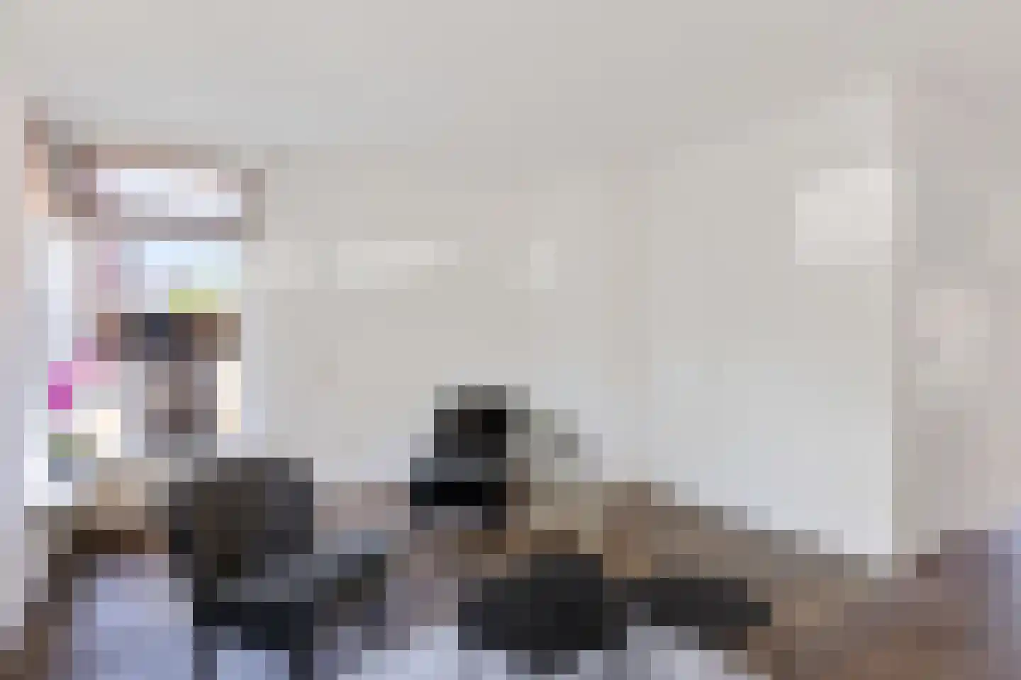 Beugelstraat 8 Valkenswaard thumbnail 6