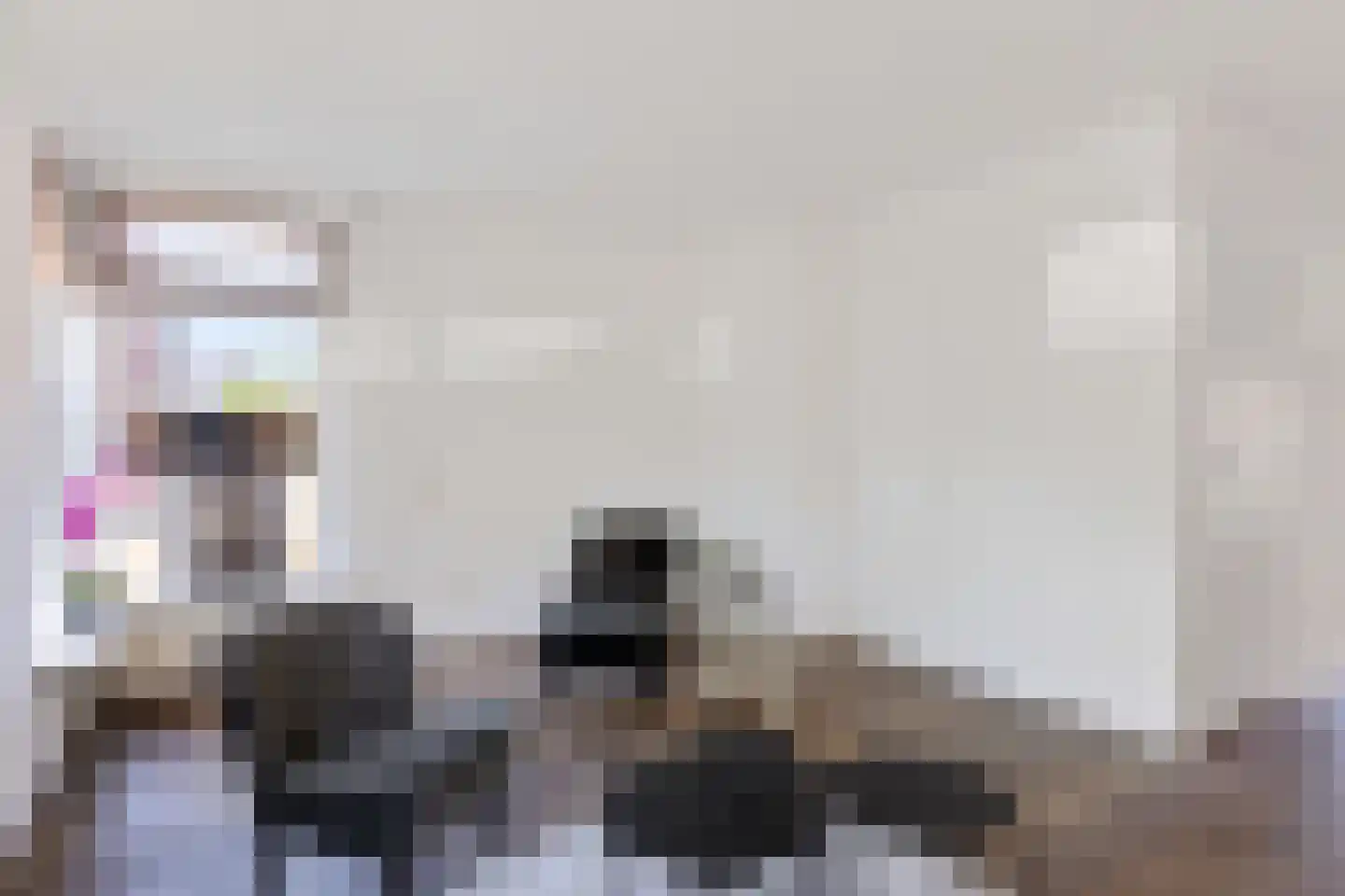 Beugelstraat 8 Valkenswaard thumbnail 6