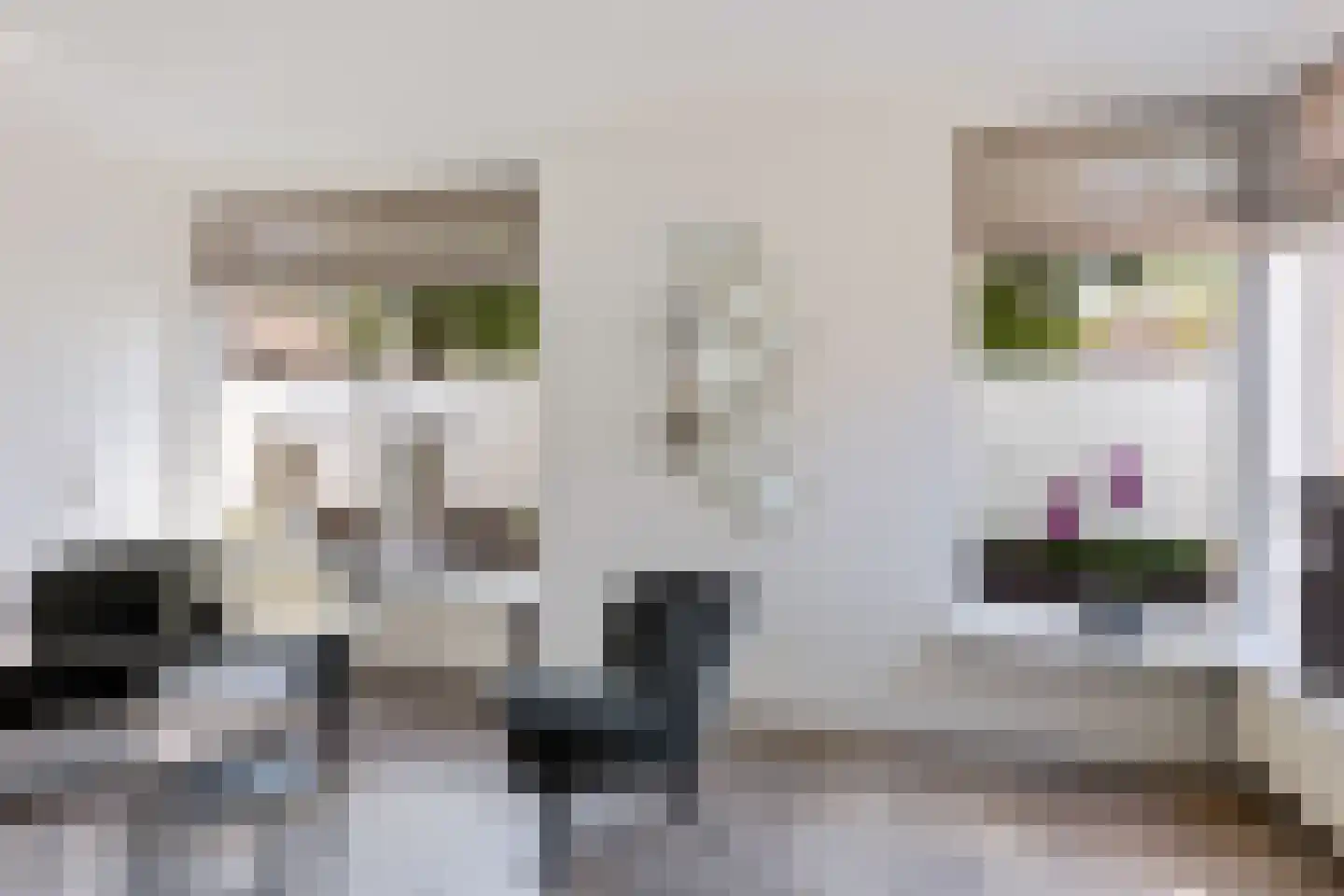 Beugelstraat 8 Valkenswaard thumbnail 7