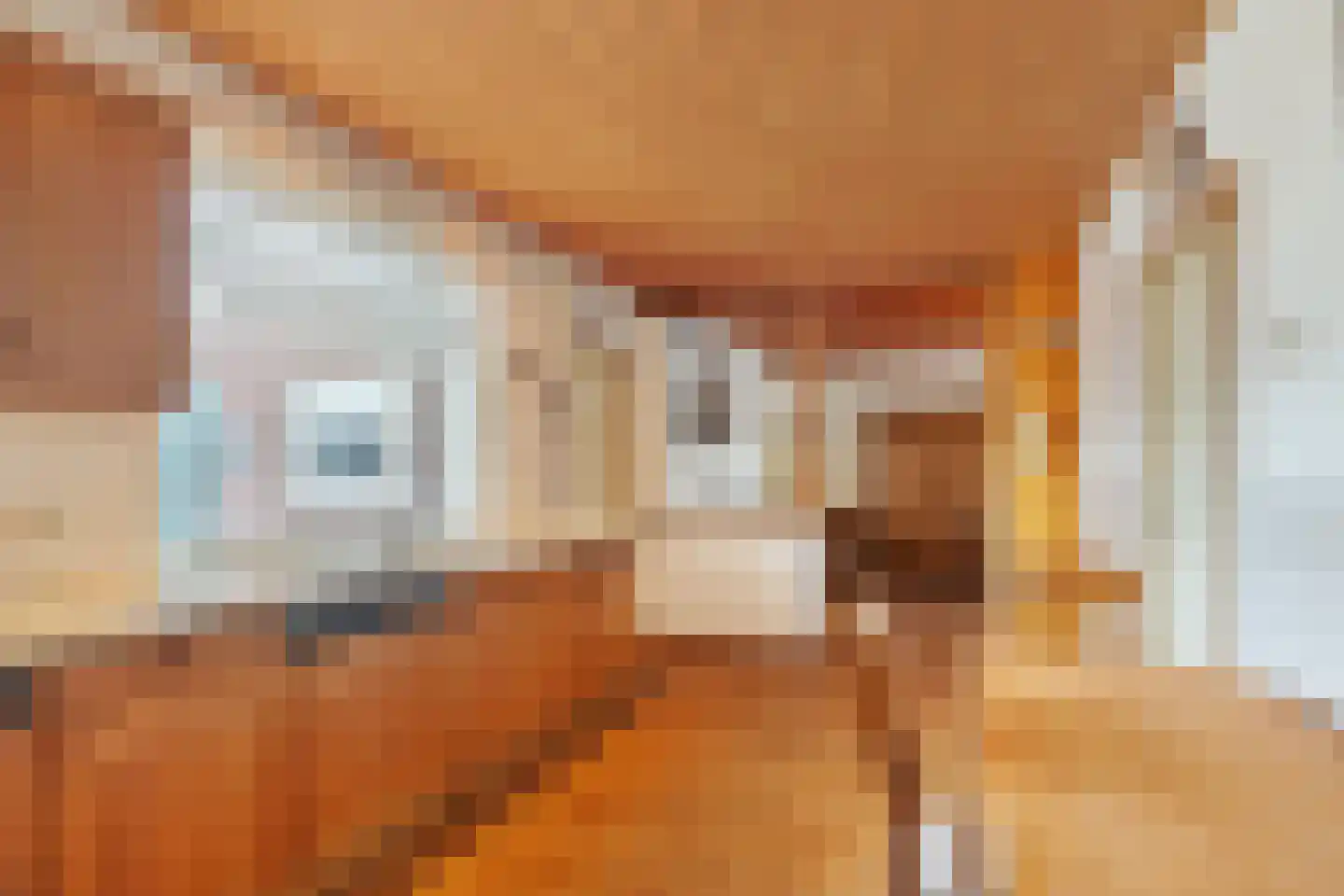 Beugenseweg 12 Oeffelt thumbnail 10