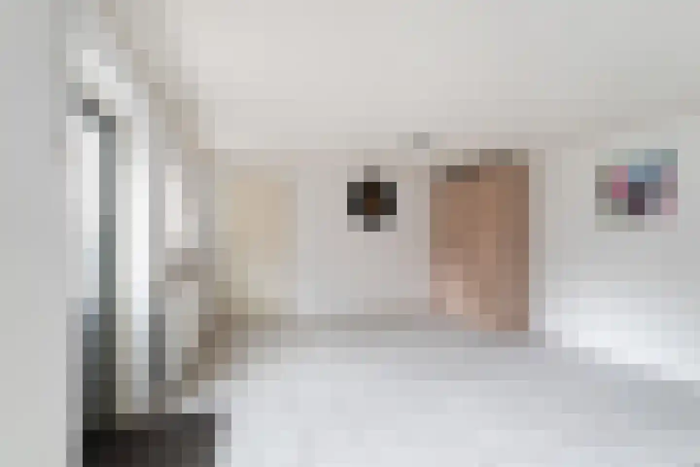 Beugenseweg 12 Oeffelt thumbnail 15