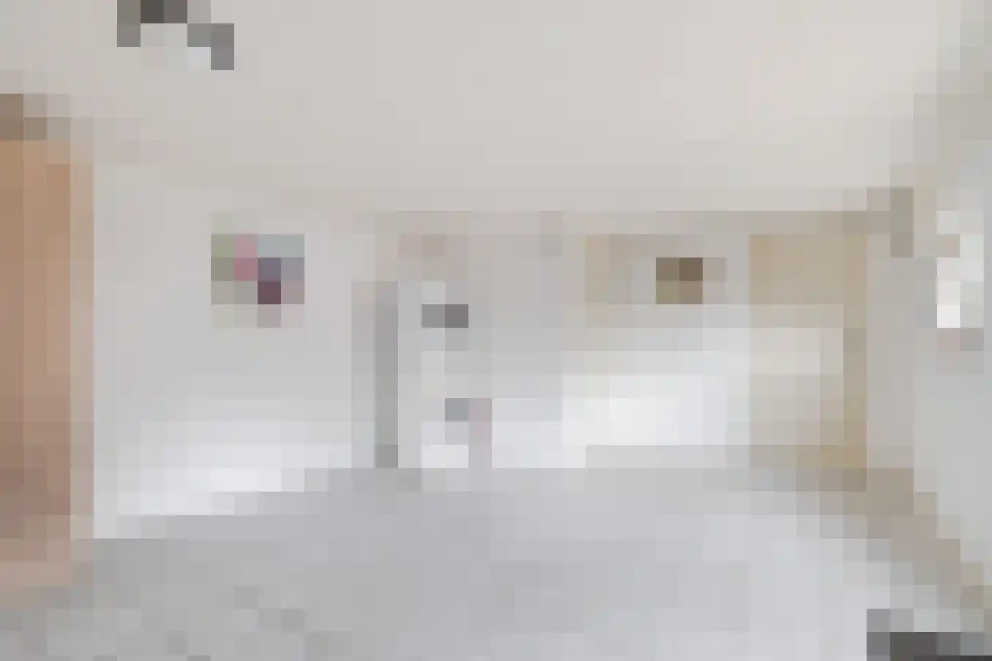 Beugenseweg 12 Oeffelt thumbnail 16