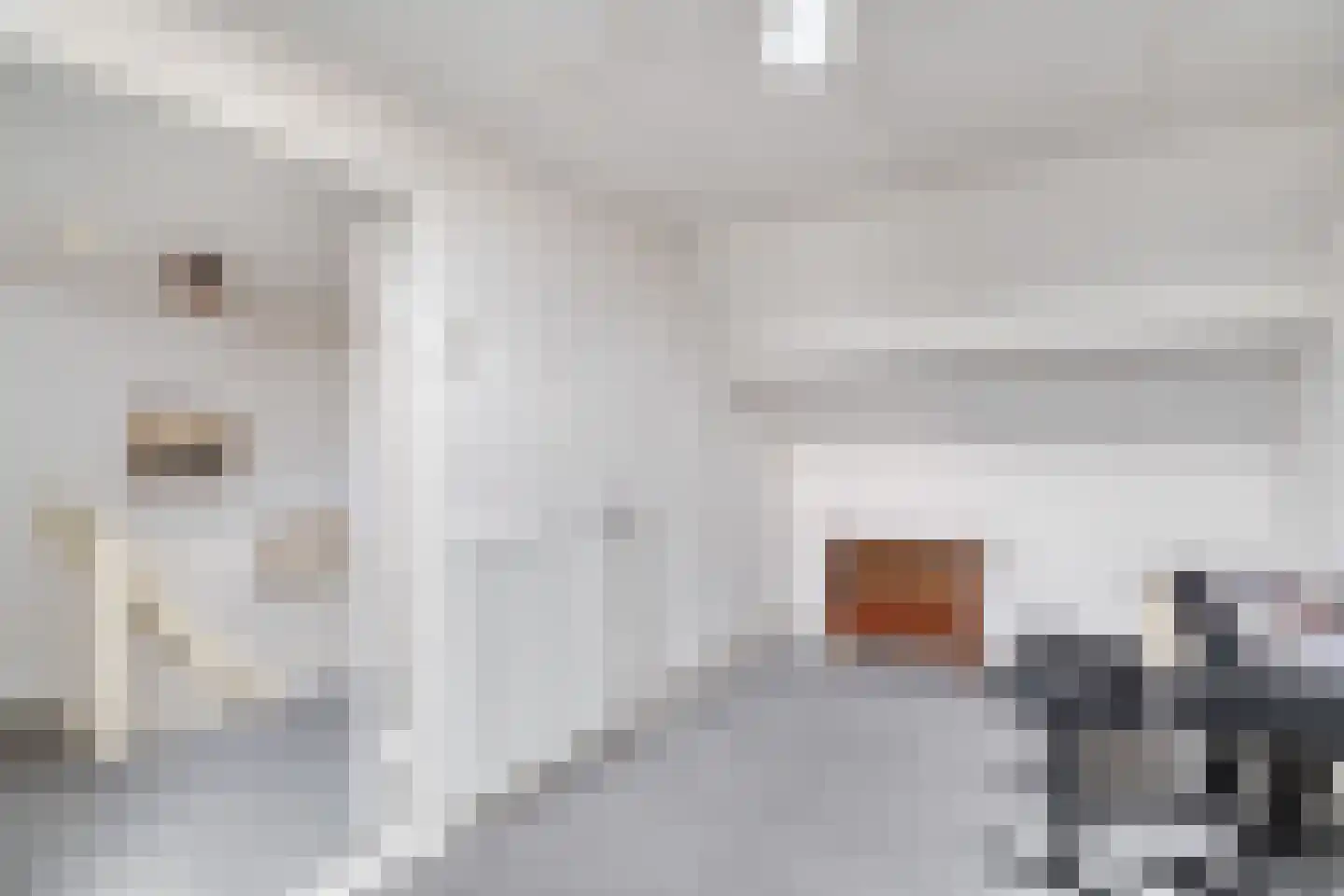 Beugenseweg 12 Oeffelt thumbnail 18