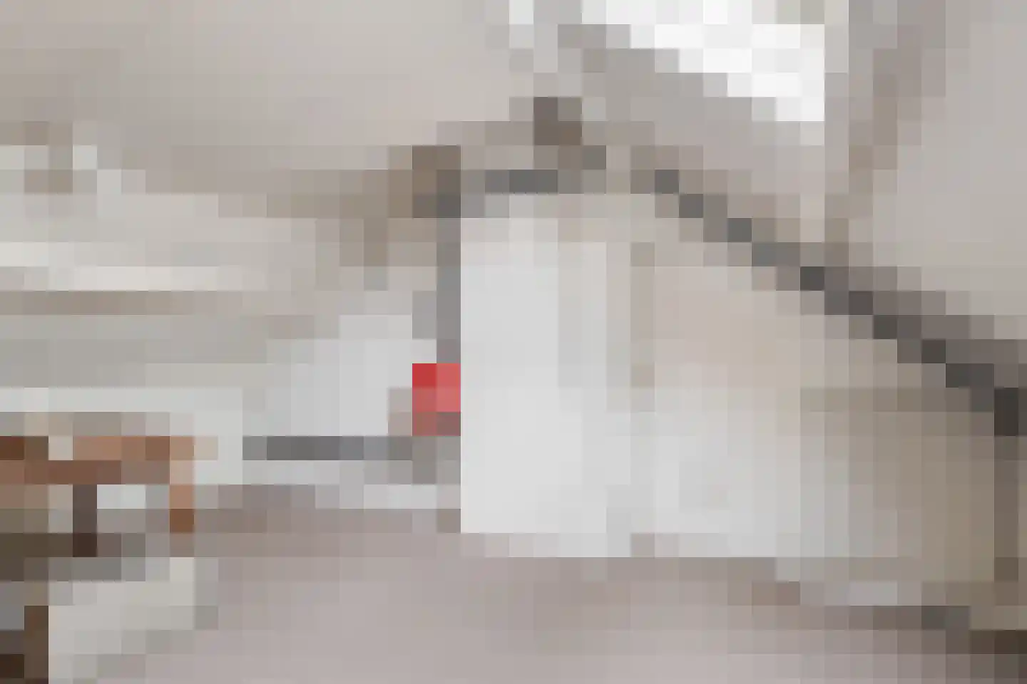 Beugenseweg 12 Oeffelt thumbnail 21
