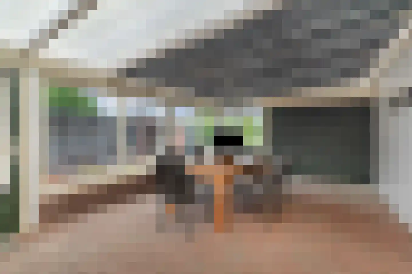 Beugenseweg 12 Oeffelt thumbnail 23