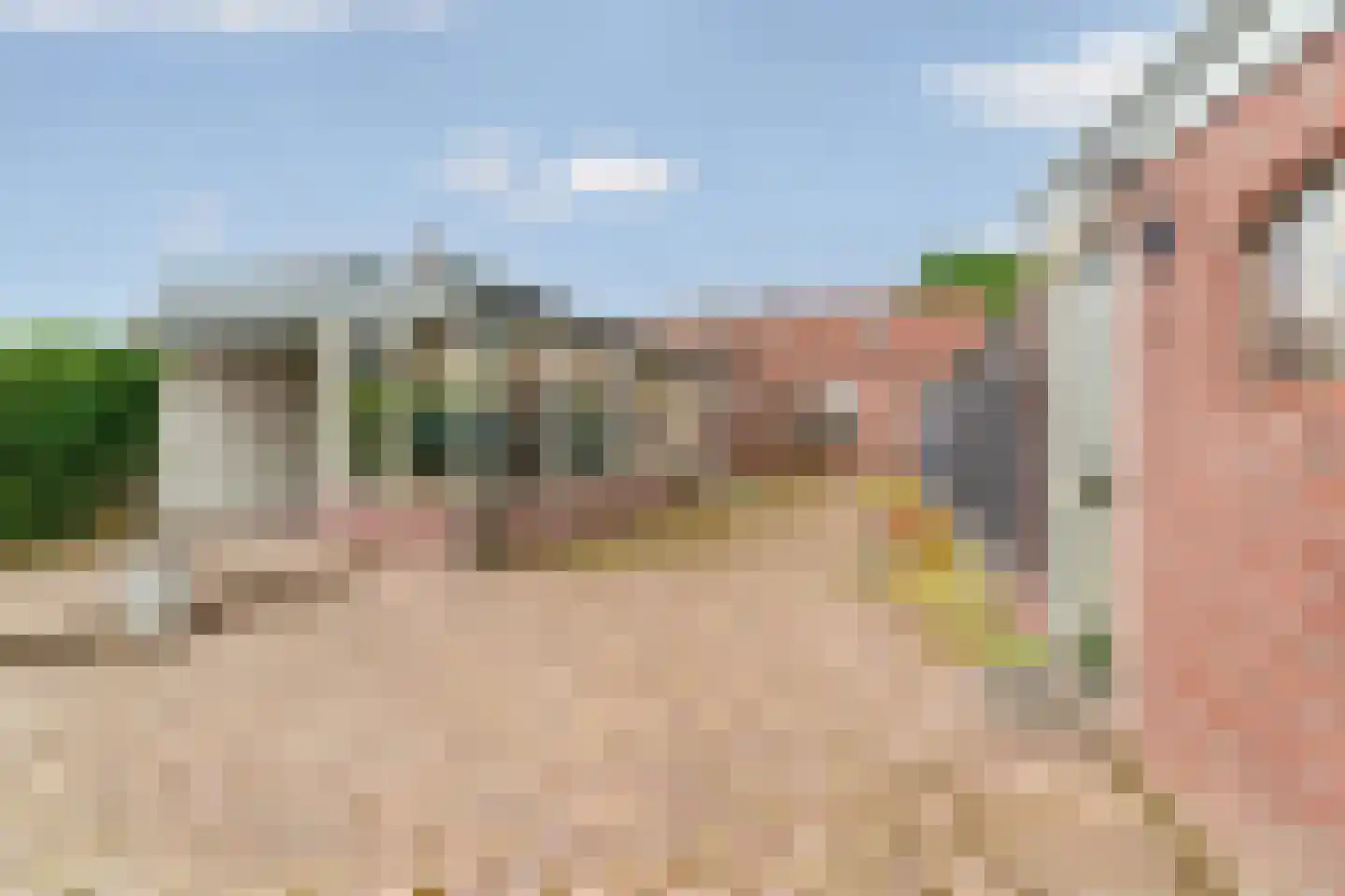 Beugenseweg 12 Oeffelt thumbnail 25