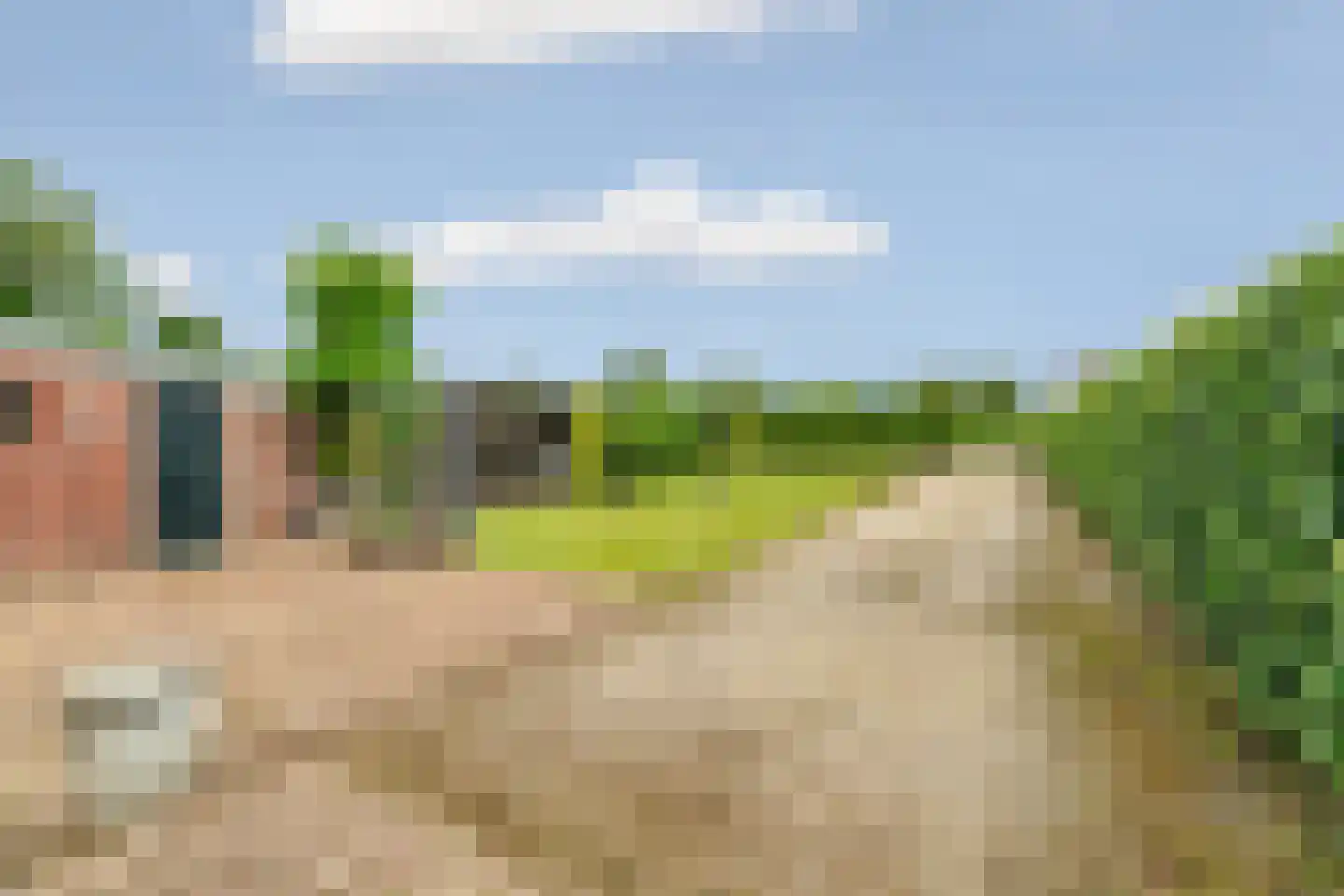 Beugenseweg 12 Oeffelt thumbnail 26