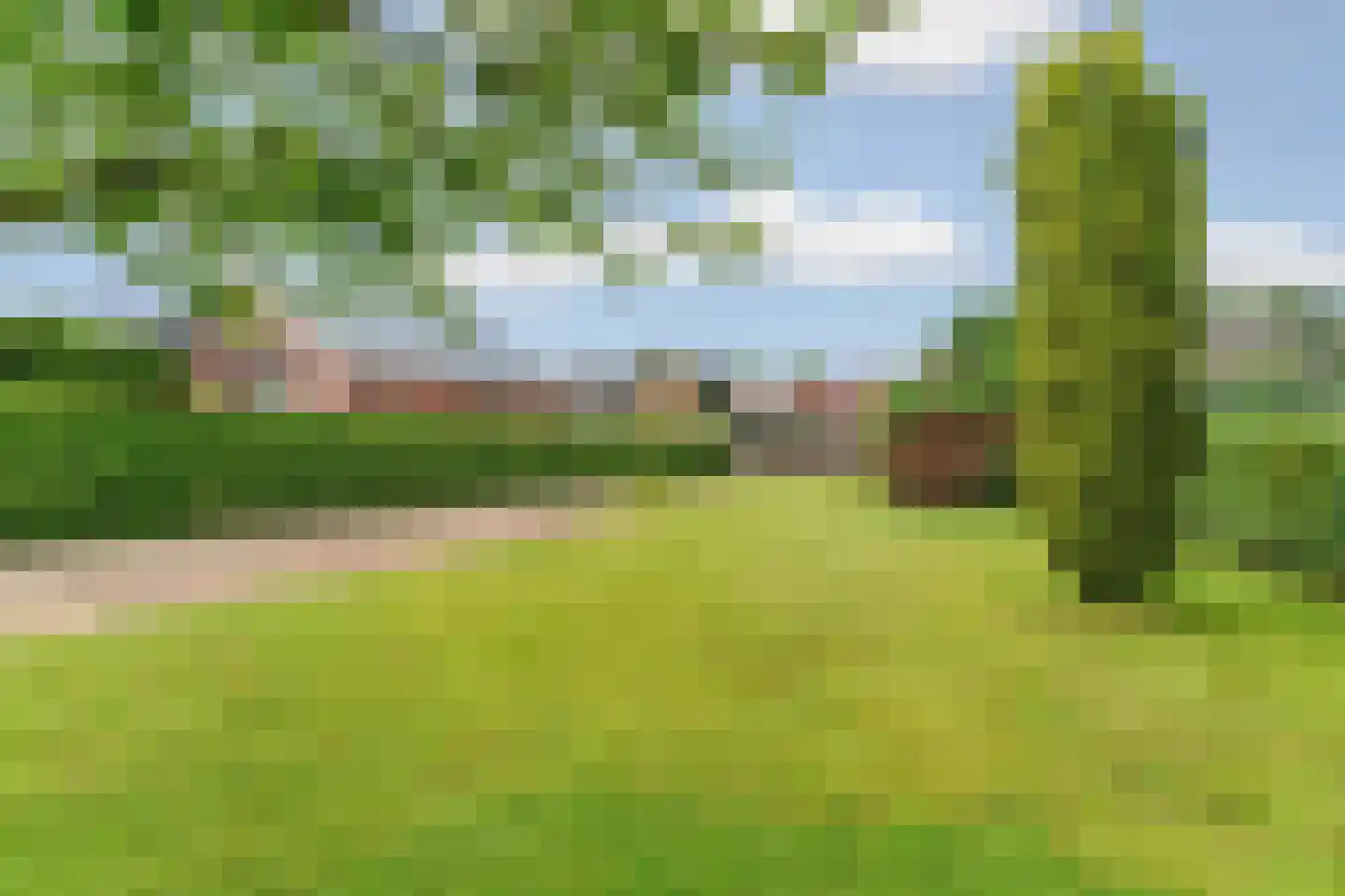 Beugenseweg 12 Oeffelt thumbnail 27
